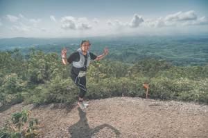 BIB: 
                            <button type="button" onclick="openModal(24812109)" class="btn btn-primary btn-sm float-right btn-popup" data-toggle="modal" data-target=".modal-high-quality">
                        <i class="fas fa-shopping-cart"></i> Add to Cart
                    </button>
                                            <button type="button" onclick="isThisMe(24812109, true)" class="btn btn-success btn-sm float-right btn-popup btn-isme hidden" data-toggle="tooltip" data-placement="bottom" title="นี่คือรูปของคุณใช่ไหม คลิกที่นี่เพื่อเอาเข้าอัลบั้ม">
                        <i class="fas fa-plus"></i> Add to album
                    </button>
                    <button type="button" onclick="isThisMe(24812109, false)" class="btn btn-warning btn-sm float-right btn-popup btn-isnotme hidden">
                        <i class="fas fa-ban"></i> Remove from album
                    </button>